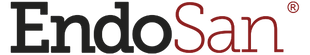 EndoSan-logo-col-1%20(1)_edited.png