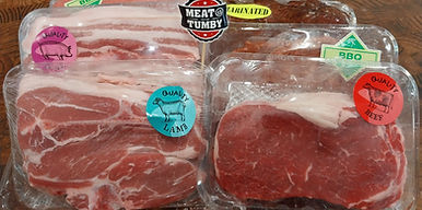 Meat tray 2.jpg