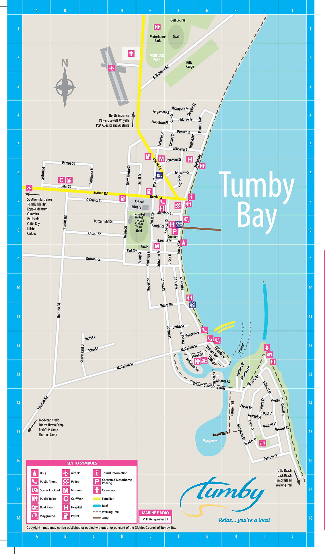 Tumby_- Town Map.jpg