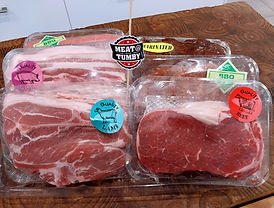 Tumby Fodland Meat Tray.jpg