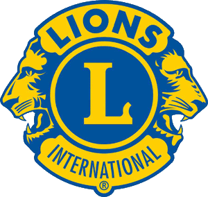 LIONS__lionlogo_Web -2.gif