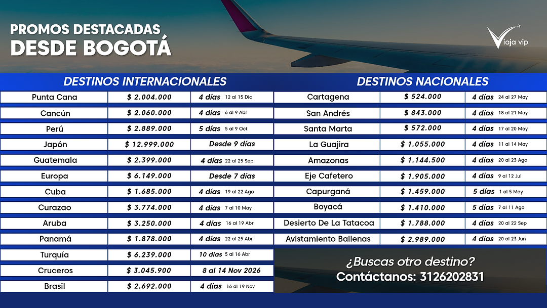 PROMOS DESTACADAS MEDELLÍN-2 (14).png