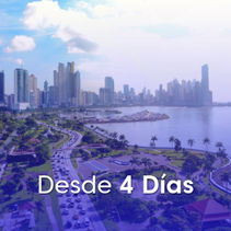 Punta Cana.jpeg