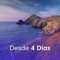 Punta Cana.jpeg