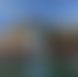 Perú: Gastronomía, desierto y la magia de lo inesperado