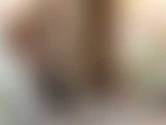 ¿Descanso o aventura? Viaja a tu destino ideal