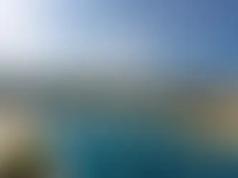 viaje a santa marta