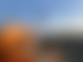 Mi viaje a Turquía con Viaja VIP: Estambul, Capadocia, Pamukkale y Kusadasi