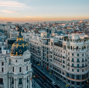 Viaja a España con Viaja Vip