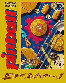 Pinball Dreams Cover.jpg