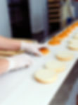 Roti bg.jpg