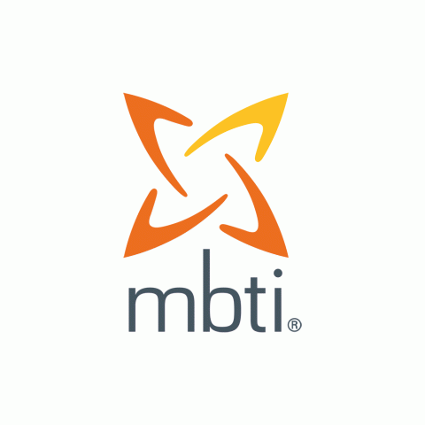 MBTI-logo-for-thumbnail-480x480