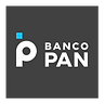 Design sem nome (14).png