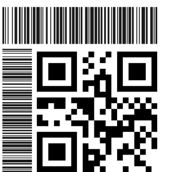 Design sem nome (23).png