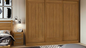 Speciale 2,70 x 2,30.jpg