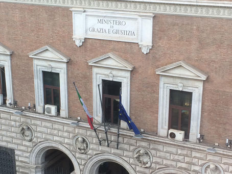 https://www.csenverona.it/CSEN_Verona/Servizio_notarile  Per gli associati CSEN Verona è attivo un servizio notarile dedicato che supporta associazioni e società sportive in ogni fase della loro vita.