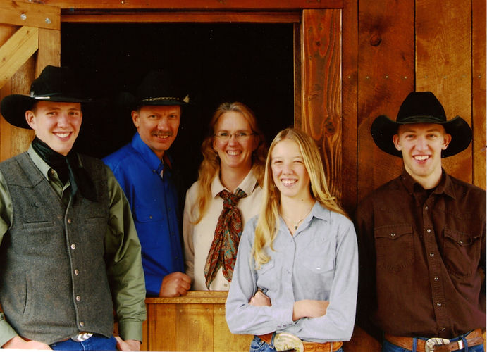 Family photo 2009 003.jpg