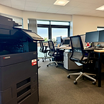 Commercial Office.png