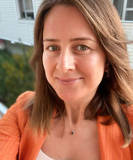 WhatsApp Image 2025-10-13 at 12.50.30.jpeg