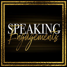 SPEAKING.jpg