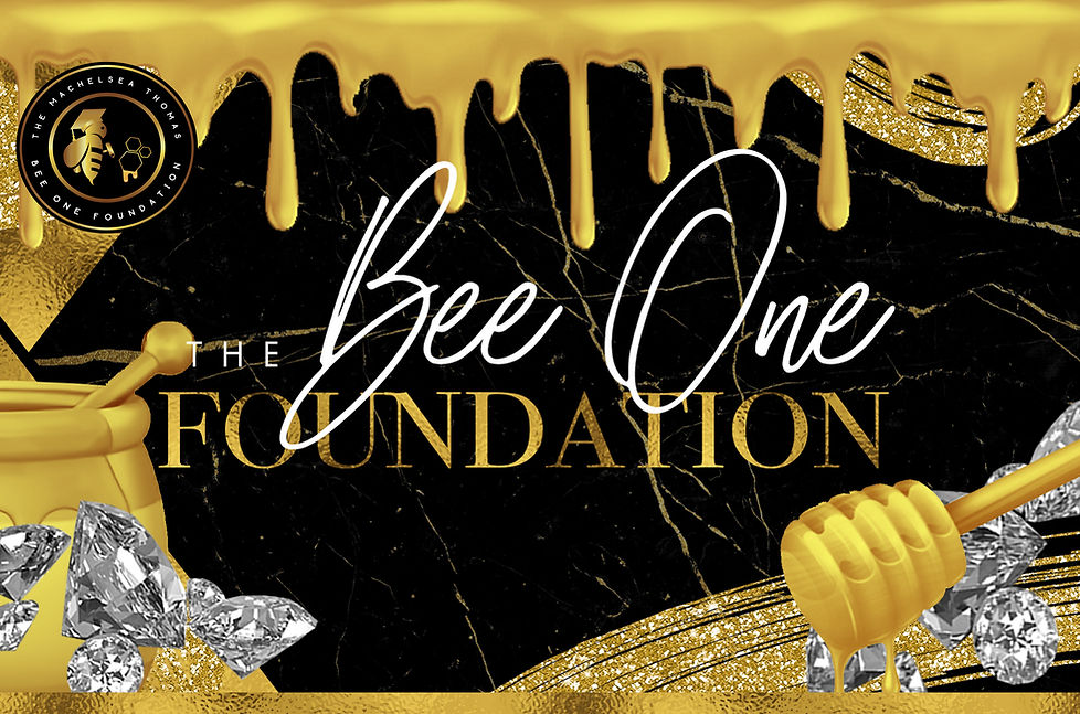 BEE-ONE-FOUNDATION-BANNER.jpg