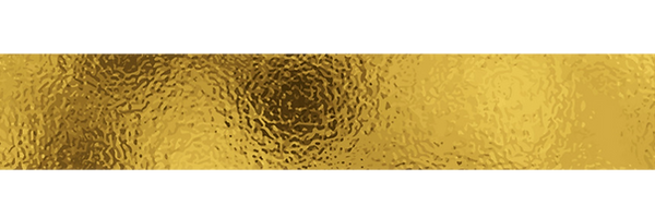 GLD.png
