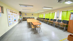IMG-1379