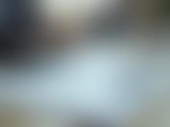 Essential Pass GCSE Maths Tips for Exam Success