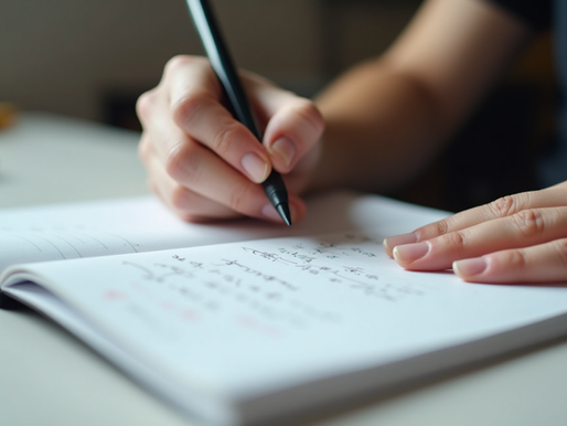 Reasons to Book a Maths Tutor in Essex for GCSE Success