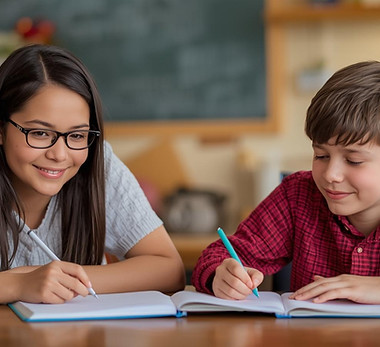 home-educated students.jpg