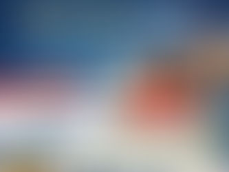 “Student working in an English tutoring session at Essex Tutoring and Mentoring Hub, alongside a blog graphic about improving GCSE writing skills.”