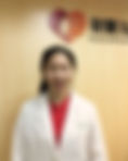 Li CHANG