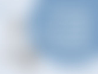 Understanding the Limitations of Pressure Garments in Burn Scar Management and How to Mitigate Them