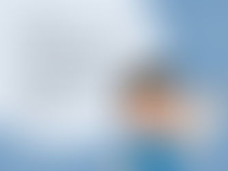 Special Considerations for Pressure Garments in Children with Burns