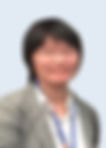 Li-Yao WENG