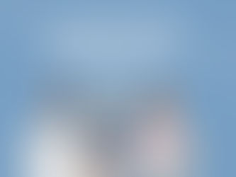 Burn Rehabilitation Multidisciplinary Teamwork: How Therapists, Social Workers, and Psychologists Collaborate to Support Recovery