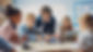 FIND YOUR INTERNATIONAL TEACHING JOB