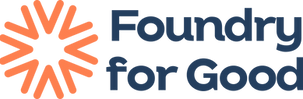 FFG Logo HD - Shem Villalon.png