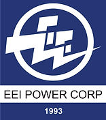 EEI-Power-Logo-895x1024 - Kristelle Isaac.jpg