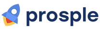 prosple-logo-dark - Frimcel Ayalin.png