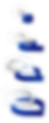 Untitled design-2_edited_edited.png