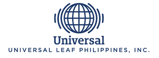 ULPI Logo_Blue - Carmela Geneta.png