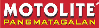 MOTOLITE LOGO 11 x 5 inches copy - Hannah Alexandra Fajardo.jpg