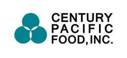 Century Pacific Foods Inc LOGO - Reili Sison.png