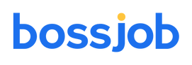 Bossjob_Logo_Lockup - Pamela Valle.png