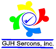 GJ Sercons Logo - Daniella Ehrjyl Lo_edi