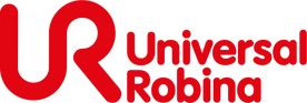 Universal_Robina_logo_2016.svg 1 - Louisa Tagulinao.png