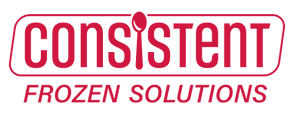 CFS logo - Erika Tenedero.png