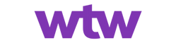 WTW Company Logo - Ishie Tosing.png