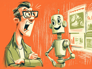 AI Tools for Designers: What Works, What Doesn’t (Yet)